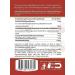  Italian Gourmet E.R. Garofalo 500g Pasta Penne Ziti Rigati Farfalle Rigatoni + Italian Gourmet 100% Italian 400g (Pack of 3) - Buy Online on GoSupps.com