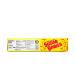 Sugar Babies 1.7 oz - Pack of 24 | Chewy Milk Caramels Candy - Buy Online on GoSupps.com