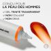 L'Or al Paris Men Expert - Gel Hydratant - Hydratation 24H et Aspect Bonne Mine - L g rement Teint - Concentr en Vitamine C - Usage Quotidien - Hydra Energetic - 40 ml - Buy Online on GoSupps.com