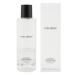Purifying Micellar Water Micelle Water