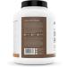 Levels Grass Fed 100% Whey Protein 5LB - Double Chocolate, Hormone-Free - Buy Online on GoSupps.com