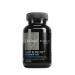 DAVINCI LABS Sleep Benefits - Melatonin-Free Sleep Support Supplement - Contains Maizinol Shoden Ashwagandha Suntheanine L-Theanine & More - Also Offers Stress Support - 60 Capsules.