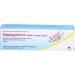 Capsagamma dolor cream 0.05% 40 g