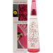 Issey Miyake Shade of Kolam EDT Spray Women 3.3 oz