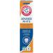 Arm & Hammer Advanced White Extreme Toothpaste with Micro Polisher Technology - 75g | International Shipping Available - Buy Online on GoSupps.com