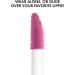 NYX Cosmetics Butter Gloss MERENGUE BLG04 - Buy Online on GoSupps.com