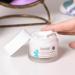 Buy Bab Hydronourishing Cream SPF 20 - 50ml | Hydrating Protection for All Skin Types | Fast International Shipping - Buy Online on GoSupps.com