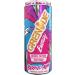 Grenade High Protein and Low Sugar Bar 12 x 60 g - A Selection Box + Grenade Energy - Berried Alive - 330 ml (Pack of 12) + Berried Alive - Buy Online on GoSupps.com