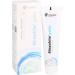 Miradent Bleaching Mirawhite Jelly 100 ml - Effective Toothpaste for Whiter Teeth | International Shipping Available - Buy Online on GoSupps.com
