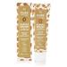 P'URE PAPAYACARE Papaya Baby Balm - 1.76 oz | Natural Baby Skincare Solution - Buy Online on GoSupps.com
