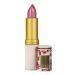 Lipstains Gold Silver Rose Silver Rose 1 Count (Pack of 1)