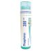 Phosphorus 200ch Boiron Homeopathic Medicine