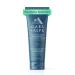 Oars + Alps Whole Body Deodorant Cream For Men - Multi-Action Odor Defense - Aluminum Free Baking Soda Free Anti-Chafe - 2.5 Ounce Tube - Eucalyptus Spearmint