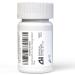 HealthA2Z Allergy Relief - Levocetirizine Dihydrochloride 5mg (60 Counts) | 24-Hour Antihistamine for Sneezing Runny Nose & Itchy Eyes - Buy Online on GoSupps.com