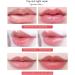 Lip Sleeping Mask Cherry Moisturizin Lip Mask Fall Winter Lip Care Balm for Lighten Lip Lines Repairing Anti Aging Anti-Wrinkle Nourishing 10g - Buy Online on GoSupps.com