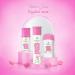 Yardley London English Rose Refreshing Body Spray - Buy Online on GoSupps.com