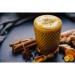 Organic Turmeric Fresh 2000g (2kg) Pack | Premium Quality Turmeric for Health & Wellness - Buy Online on GoSupps.com
