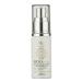 Bielita & Vitex Mezo Complex Anti-Aging Eye Meso Cream 30ml - Hyaluronic Acid, Collagen, Amino Acids, Vitamins - All Skin Types, 50 - Buy Online on GoSupps.com