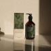 Body Care Solutions Hand & Body Wash with Ginseng Tree Sap Oil - Anti-Aging Quick-Absorbing 100% Vegan for All Skin Types - 10.41 fl. oz - Buy Online on GoSupps.com