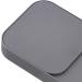 Car Aromatherapy Diffuser - Compact Rustproof Air Freshener Vent Clip for Office & Travel (Wild Grass - Buy Online on GoSupps.com