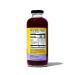 Bragg Organic Apple Cider Vinegar Beverage 16oz - Concord Hibiscus 2-Pack - Buy Online on GoSupps.com