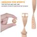 Wepro Bands Replacement Compatible with Fitbit Inspire HR/Inspire/Inspire 2/Ace 2 Fitness Tracker for Women Men 3-Pack Small Large Beige/Milk Tea/Pine Green Small 5.5"-7.1" - Buy Online on GoSupps.com