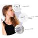 Fomiyes 2-in-1 Electric Scalp Massager & Head Massage Device - Relax & Rejuvenate with Scalp Massager Tool for Pets & Humans - International Shipping Available - Buy Online on GoSupps.com