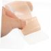 Healeved Silicone Scar Tape 4 Rolls - Skin-Friendly Scar Patch 33x5.5cmx4pcs - Buy Online on GoSupps.com