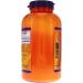 NOW Foods Beta-Alanine - 500 g (17.6 oz.) 2 Pack - Buy Online on GoSupps.com