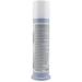 Fudge Professional Style Mineral Paste 85g - Buy Online on GoSupps.com