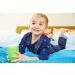 Munchkin Miracle 360 Plastic Cup 10 oz - Assorted Colors - Buy Online on GoSupps.com