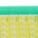 Buy Bodermincer 336 Clusters D Curl False Eyelashes - 10-12-14-16mm Mixed Colors | Volume Lashes Set for DIY Extensions - Buy Online on GoSupps.com