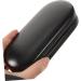 Buy Gatuida Double-Layer Glasses Case | Stylish Organizer & Storage Box for Eyewear - International Shipping Available - Buy Online on GoSupps.com