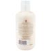 LINDI SKIN Sensitive Skin Body Lotion - Nourishing Antioxidant Formula for Cancer Patients - 8 fl oz - Buy Online on GoSupps.com