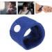 Ymiko Anti Sickness Bands - 1 Pair Nausea Wristbands for Men and Women - Motion Sickness Relief for Travel - Blue - Buy Online on GoSupps.com