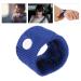 Buy Anti Nausea Wristbands - 5 Colors Motion Sickness Relief for Travel | Ideal for Plane & Bus - Buy Online on GoSupps.com