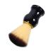 Healeeved Razor Brazil Accessories for Men Razor Tools For Men Razor Accessories for Men mustache brushes Bart care brushes mustache mustache rudder tool beard brush