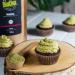 Biotiva Matcha Tea Organic 1000g (10x100g) - Original Matcha Powder - Tea Latte Smoothies - Bottled and Controlled in Germany (DE- KO-005) - Buy Online on GoSupps.com