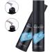 Buy LPG-LATEX Pull-Off Straps for Nail Art | Anti-Overflow & Edge Protection | Premium Fluid-Latex Adhesive | International Shipping - Buy Online on GoSupps.com