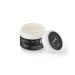 FASCIQ Fascia Cream | 100% Natural Product | Fascia Emollient | Myofascial Release Therapy | Perfect for IASTM | No Perfume dyestuffs & perservatives | Nurtures The Skin | 150 ML