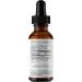 CodeAge Vegan Chlorophyll+ Drops - Peppermint Flavor, 50 mg, 2 fl oz (60 ml) | Natural Detox Support - Buy Online on GoSupps.com