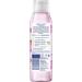 Nivea Natural Balance Shower Gel with Wild Rose Fragrance and Organic Argan Oil (300 ml) Nourishing Shower without Allergenic Fragrances Vegan Shower for Dry and Sensitive Skin - Buy Online on GoSupps.com