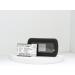 Buy Battery Replacement for Orbic RC400L Speed ORB400LB BTE-3003 - Fast International Shipping - Buy Online on GoSupps.com