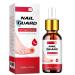 Nail Fungus Treatment for Toenail - 7 Day Fungal Nail Treatment for Toenails Extra Strong - Fungal Nail Treatment - Toenail Fungus Treatment for Thickening Yellow-Brown Discoloration Ragginess 10ML