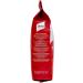 Segafredo Zanetti Coffee Beans Les Classiques Intermezzo Line 1 kg - Buy Online on GoSupps.com