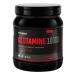 Body Attack Glutamine 10000 1 pack (300 capsules)
