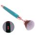 Professional Electric Eyeshadow Brush - Portable Lightweight & Precision Makeup Tool for Flawless Blending - Buy Online on GoSupps.com
