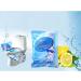 MarryLee 5PC/10PC Powerful Sink & Drain Cleaner Portable Cleaning Tool Kitchen Sewer Bathroom Toilet Blockage Deodorant Cleaner (10PC) - Buy Online on GoSupps.com