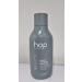  Montibello Montibello Hop Purple Reflects Vegan Shampoo 300 ml - Buy Online on GoSupps.com