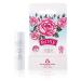 Bulgarian Rose Original Lip Balm 5 ML packed with vitamin oils and rose concrete